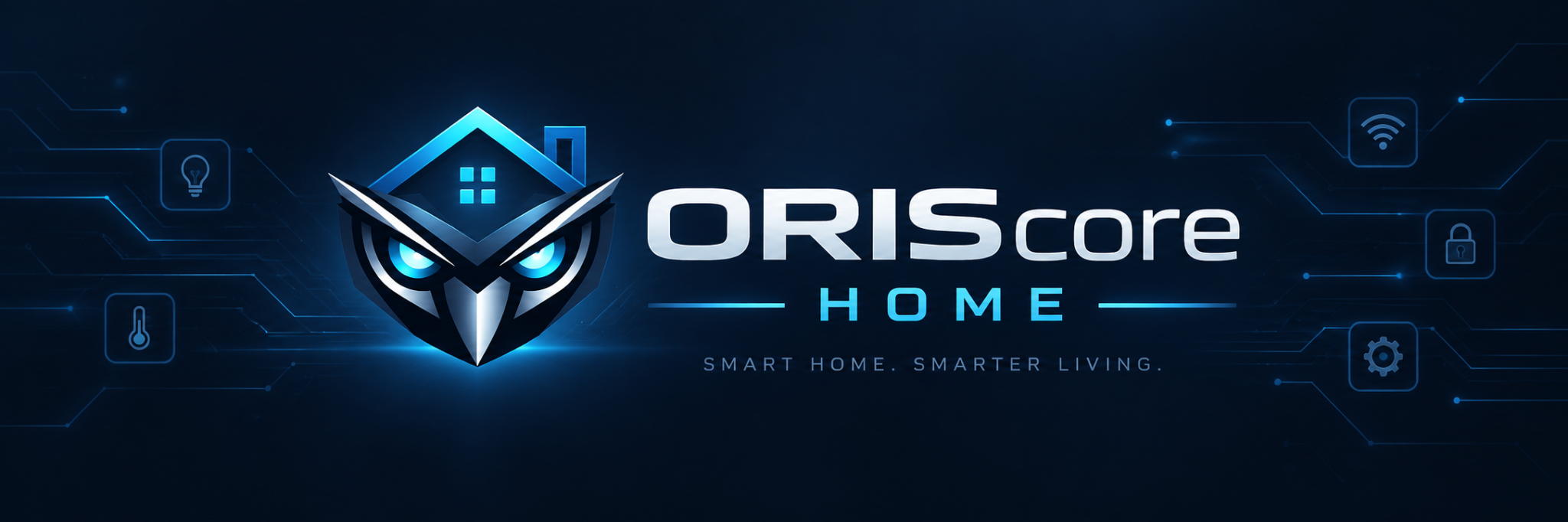 ORIScore Home